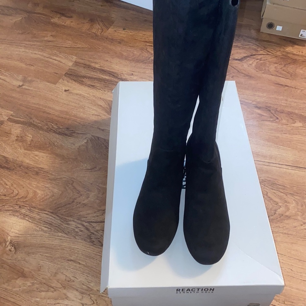 Women’s Shoes